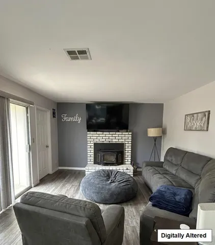 761 Atherton Circle, Salinas, California 93906