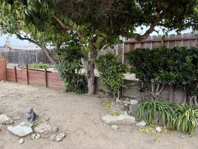 761 Atherton Circle, Salinas, California 93906