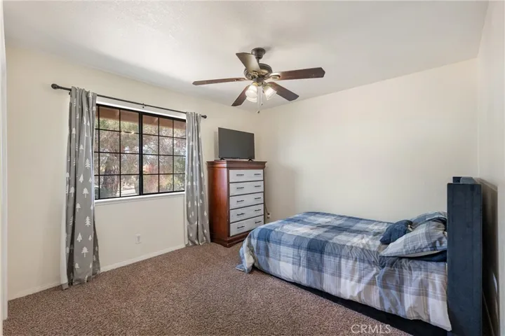 57731 San Tropeze, Yucca Valley, California 92284