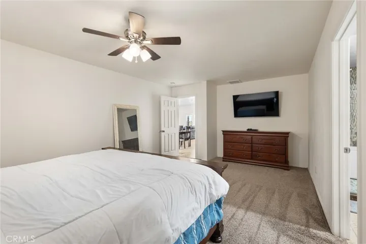 57731 San Tropeze, Yucca Valley, California 92284
