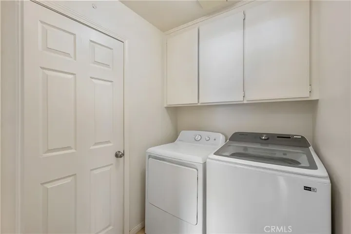 57731 San Tropeze, Yucca Valley, California 92284