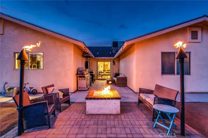 57731 San Tropeze, Yucca Valley, California 92284