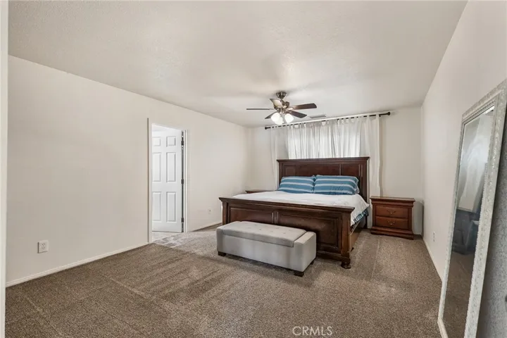 57731 San Tropeze, Yucca Valley, California 92284