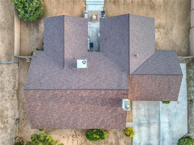57731 San Tropeze, Yucca Valley, California 92284