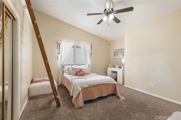 57731 San Tropeze, Yucca Valley, California 92284