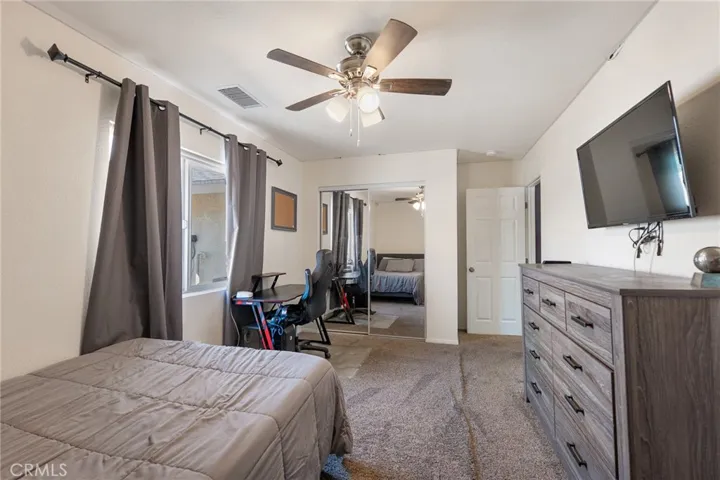57731 San Tropeze, Yucca Valley, California 92284