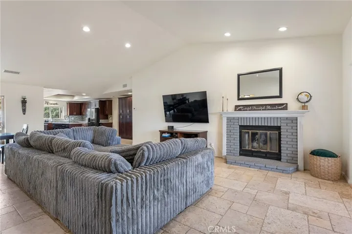 57731 San Tropeze, Yucca Valley, California 92284
