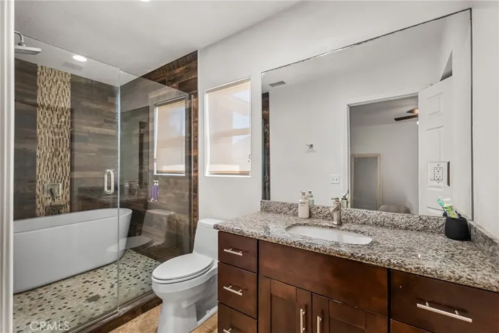 57731 San Tropeze, Yucca Valley, California 92284