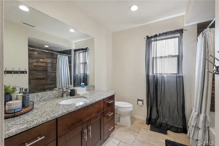 57731 San Tropeze, Yucca Valley, California 92284