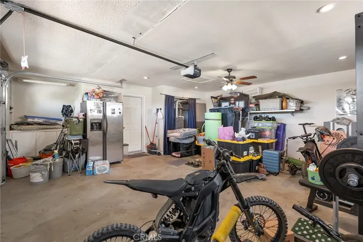 57731 San Tropeze, Yucca Valley, California 92284