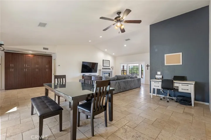 57731 San Tropeze, Yucca Valley, California 92284