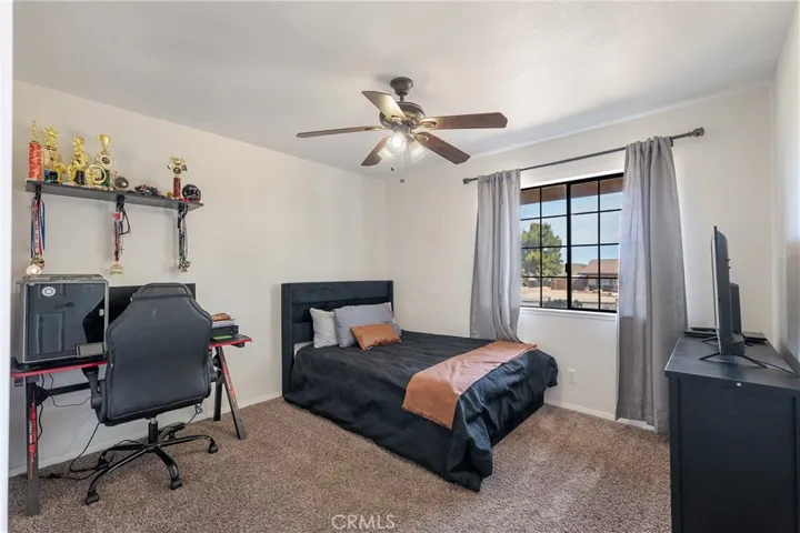 57731 San Tropeze, Yucca Valley, California 92284
