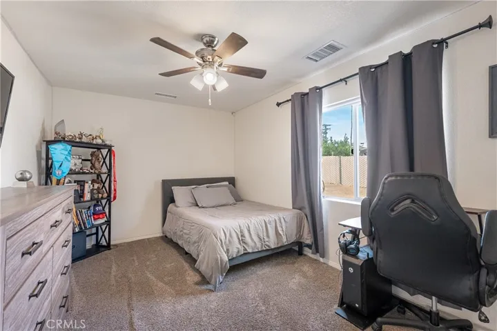 57731 San Tropeze, Yucca Valley, California 92284