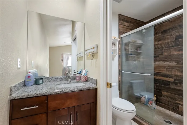 57731 San Tropeze, Yucca Valley, California 92284