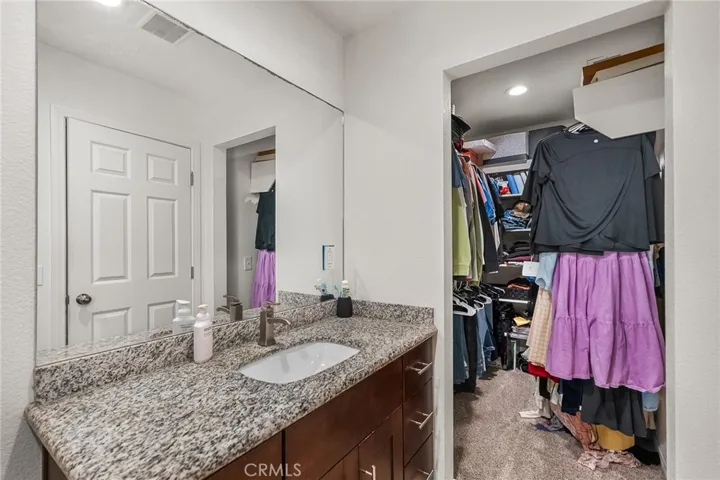 57731 San Tropeze, Yucca Valley, California 92284