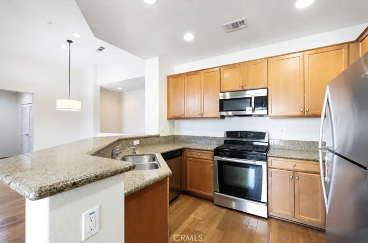 35864 Hazelhurst, Murrieta, California 92562
