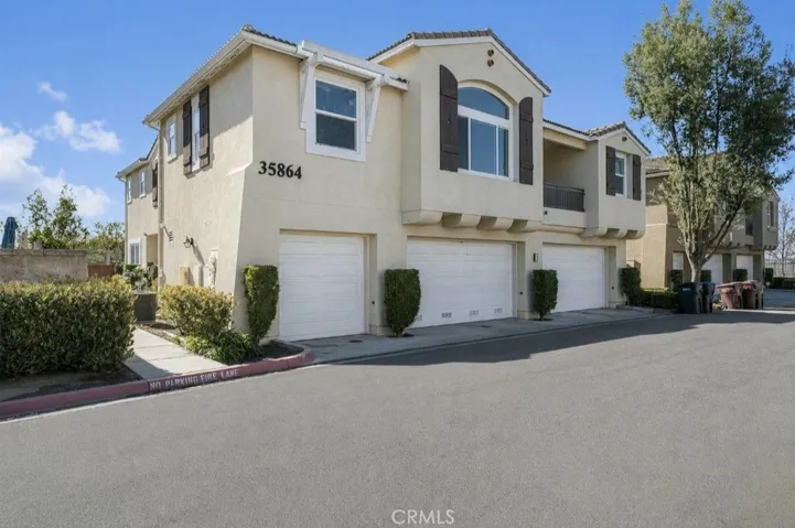 35864 Hazelhurst, Murrieta, California 92562