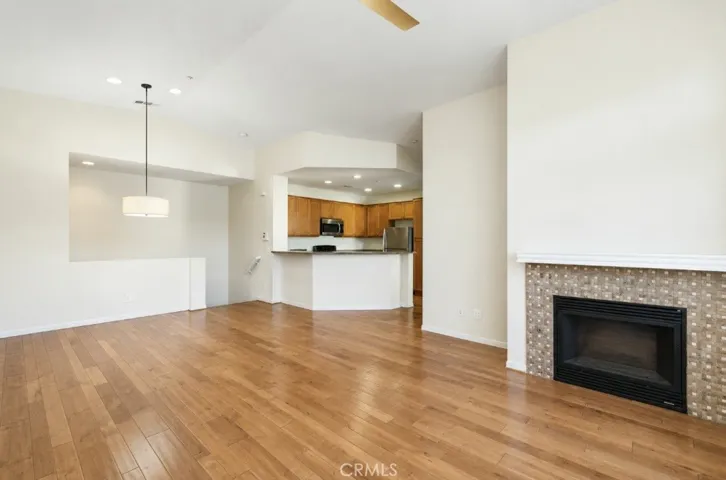 35864 Hazelhurst, Murrieta, California 92562
