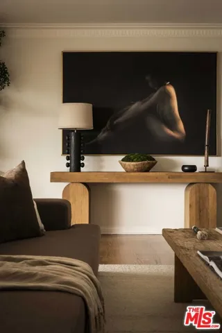 2439 Creston Way, Los Angeles, California 90068