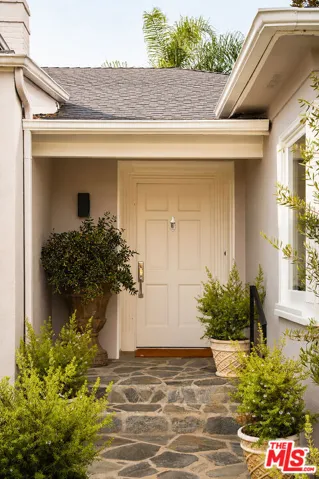 2439 Creston Way, Los Angeles, California 90068