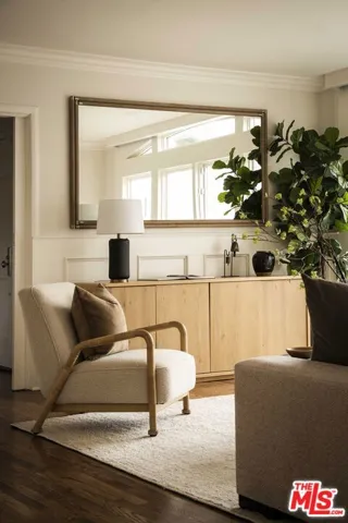 2439 Creston Way, Los Angeles, California 90068