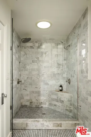 2439 Creston Way, Los Angeles, California 90068