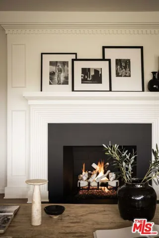 2439 Creston Way, Los Angeles, California 90068