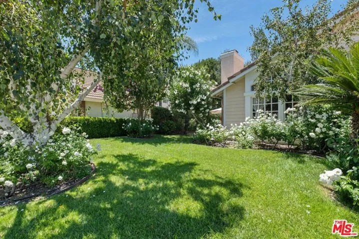 2663 Country Lane, Westlake Village, California 91361