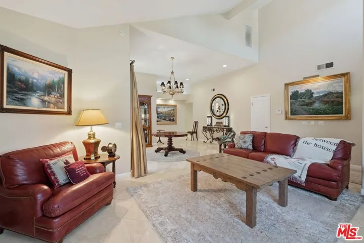2663 Country Lane, Westlake Village, California 91361