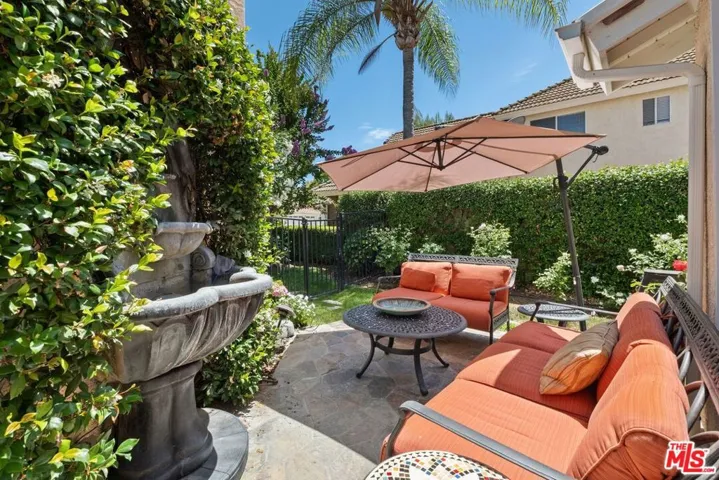2663 Country Lane, Westlake Village, California 91361