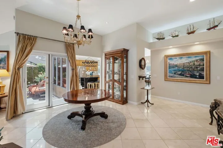 2663 Country Lane, Westlake Village, California 91361