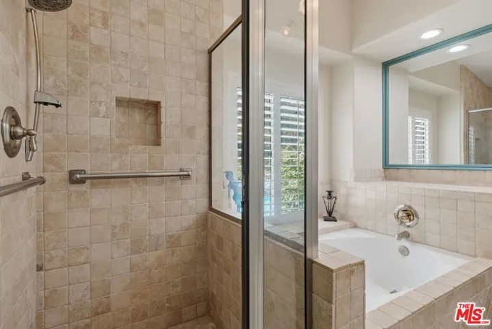 2663 Country Lane, Westlake Village, California 91361