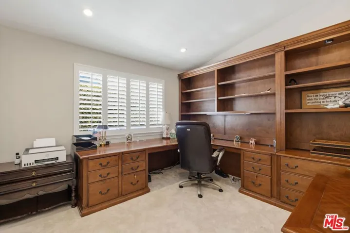2663 Country Lane, Westlake Village, California 91361