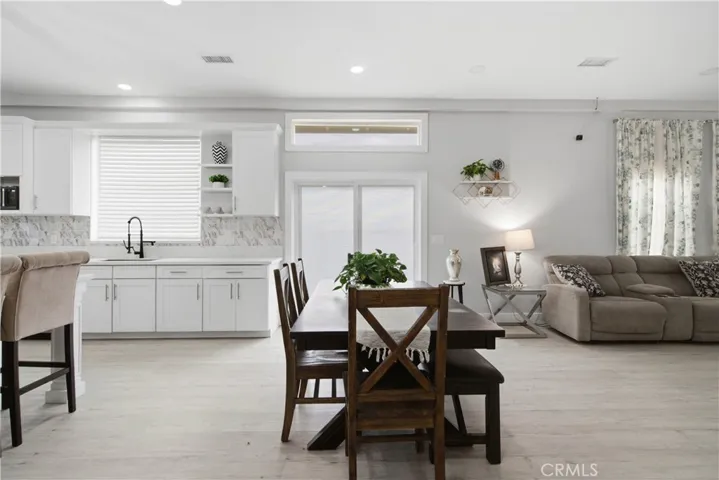 13225 Mountain, Pinon Hills, California 92372