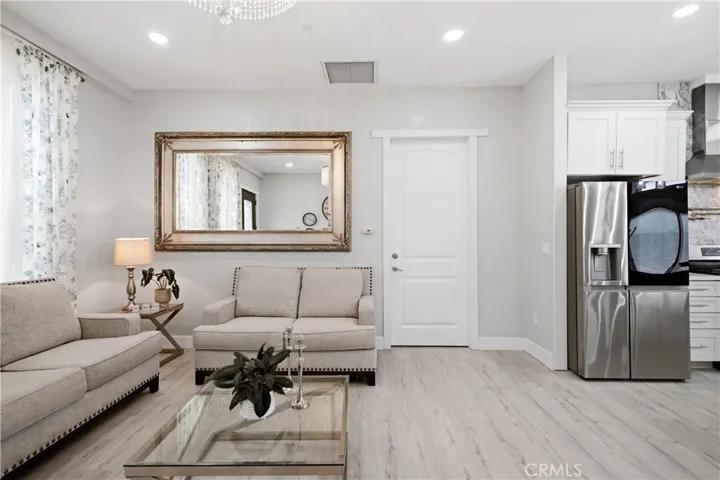13225 Mountain, Pinon Hills, California 92372