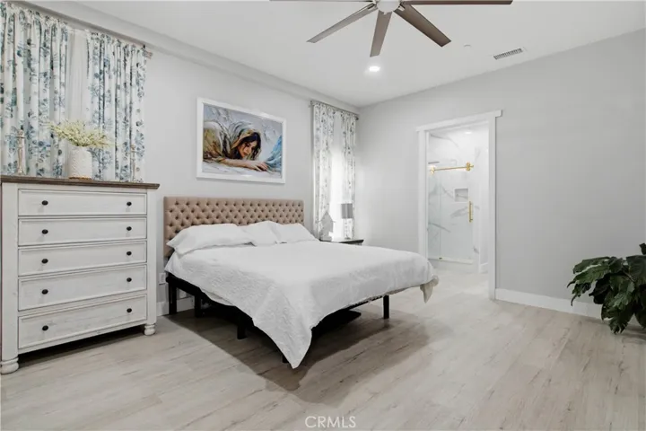 13225 Mountain, Pinon Hills, California 92372