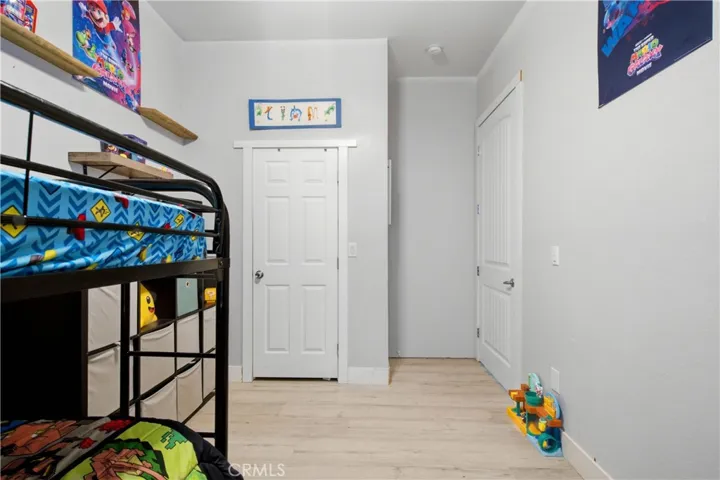 13225 Mountain, Pinon Hills, California 92372