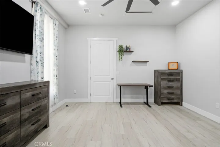 13225 Mountain, Pinon Hills, California 92372