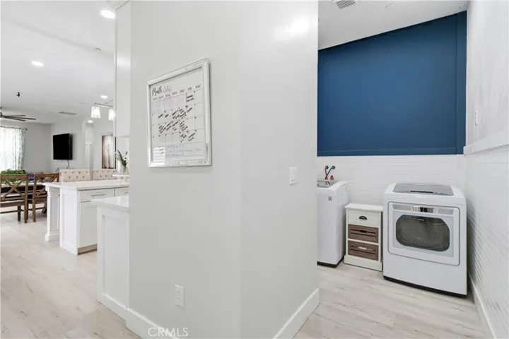 13225 Mountain, Pinon Hills, California 92372