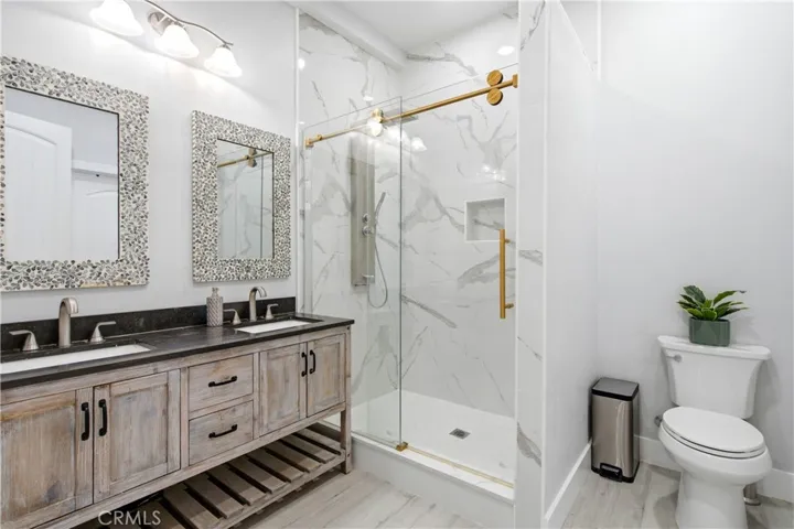 13225 Mountain, Pinon Hills, California 92372