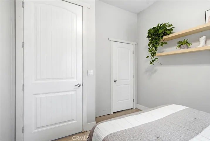13225 Mountain, Pinon Hills, California 92372