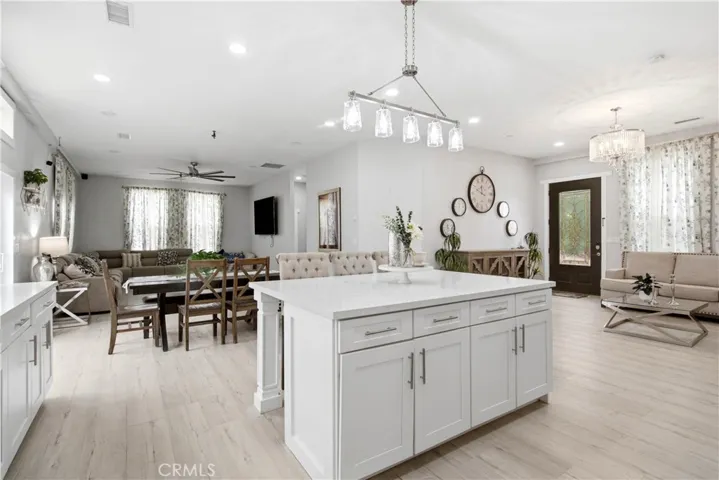 13225 Mountain, Pinon Hills, California 92372