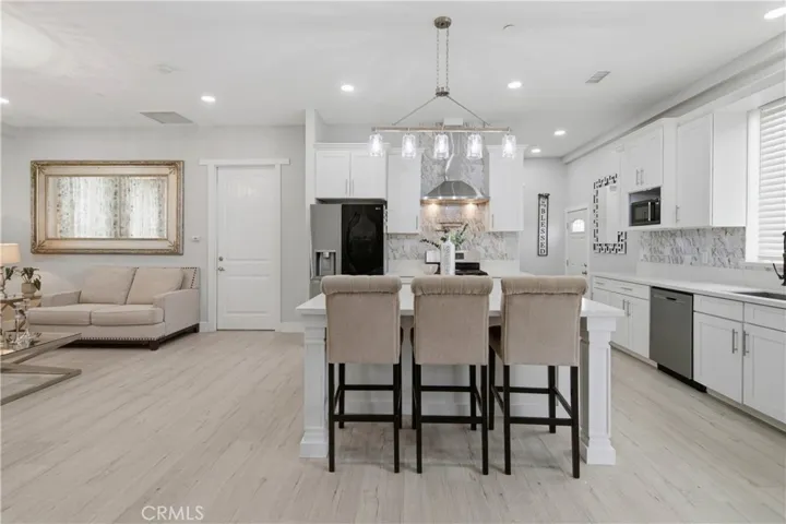 13225 Mountain, Pinon Hills, California 92372