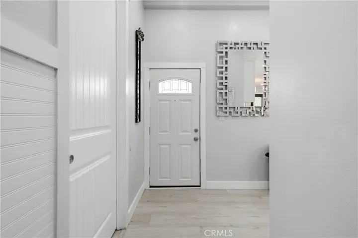 13225 Mountain, Pinon Hills, California 92372