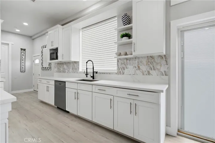 13225 Mountain, Pinon Hills, California 92372
