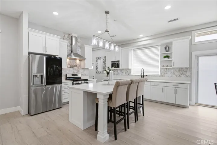 13225 Mountain, Pinon Hills, California 92372