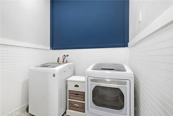 13225 Mountain, Pinon Hills, California 92372