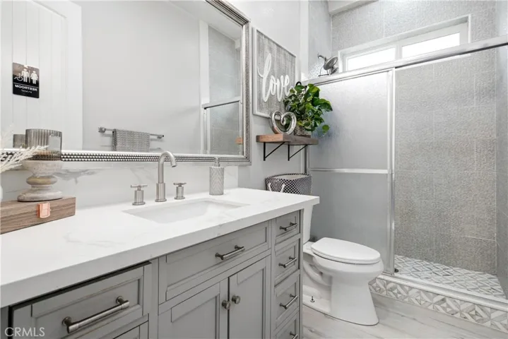 13225 Mountain, Pinon Hills, California 92372