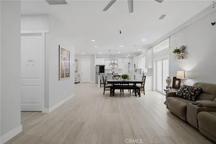 13225 Mountain, Pinon Hills, California 92372