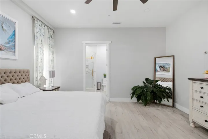 13225 Mountain, Pinon Hills, California 92372